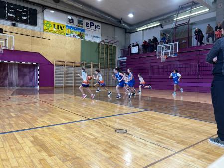 U10 - fantje&dekleta (1)